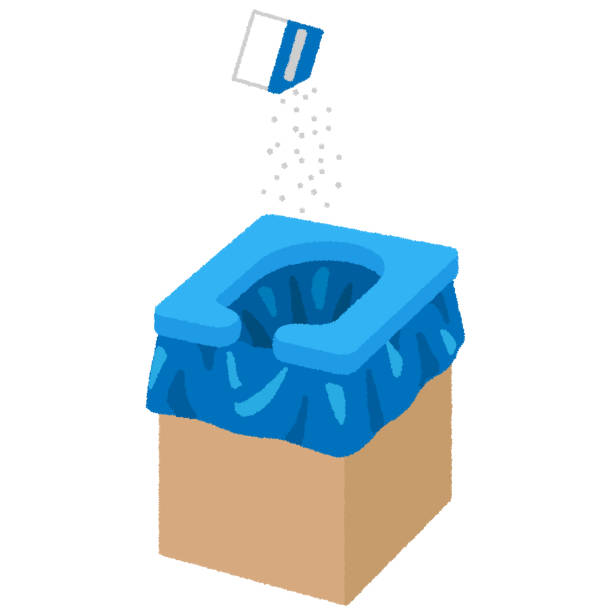 Best Porta potty rental near me  in Bellefonte, DE